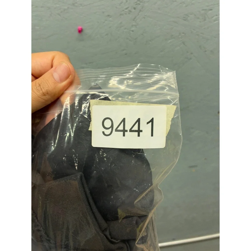 adidas see item